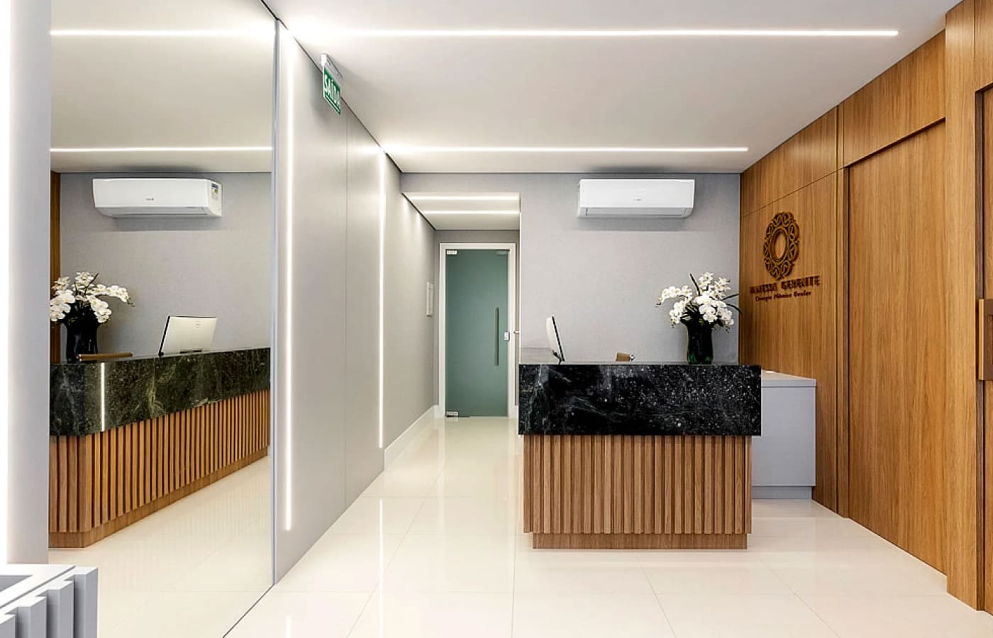 Novo portfólio - Acor - Hospitalar - 16