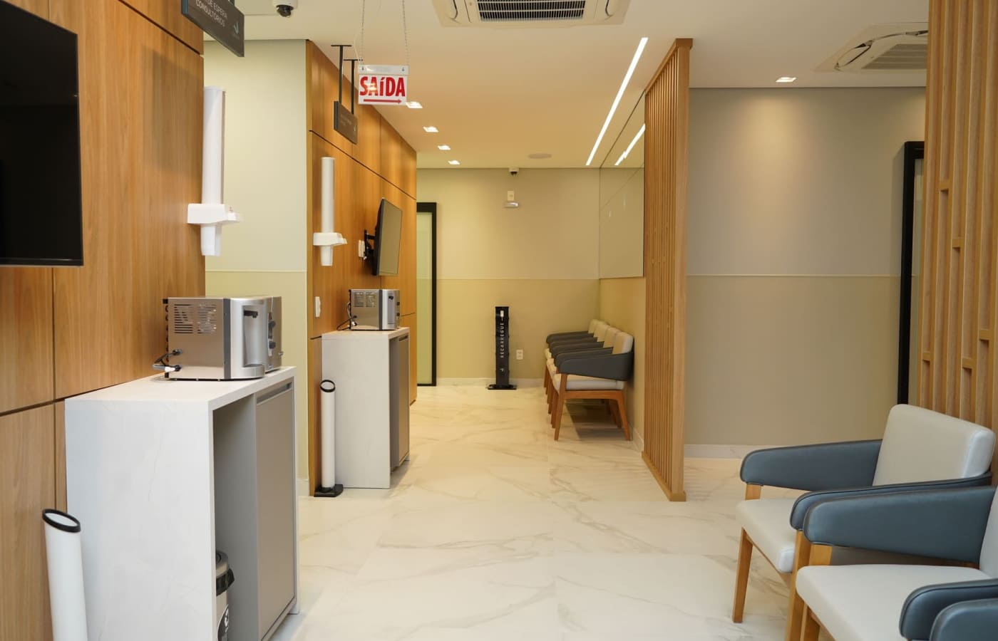 Novo portfólio - Acor - Hospitalar - 17