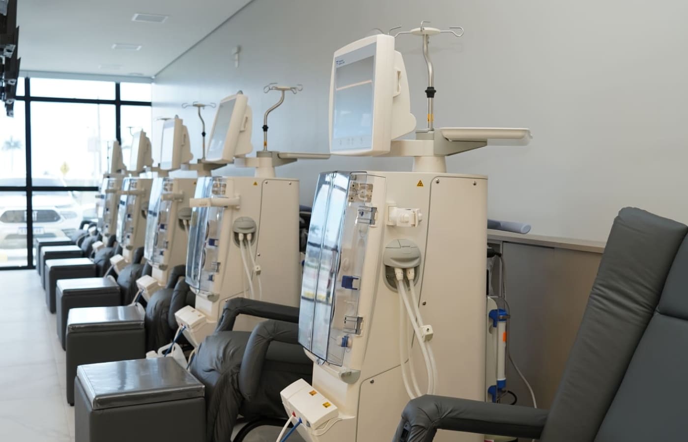 Novo portfólio - Acor - Hospitalar - 19