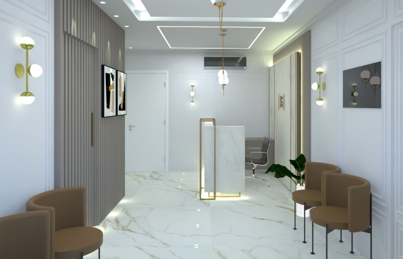 Novo portfólio - Acor - Hospitalar - 3
