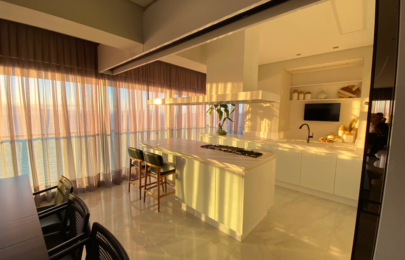 Novo portfólio - Acor - Residencial - 2