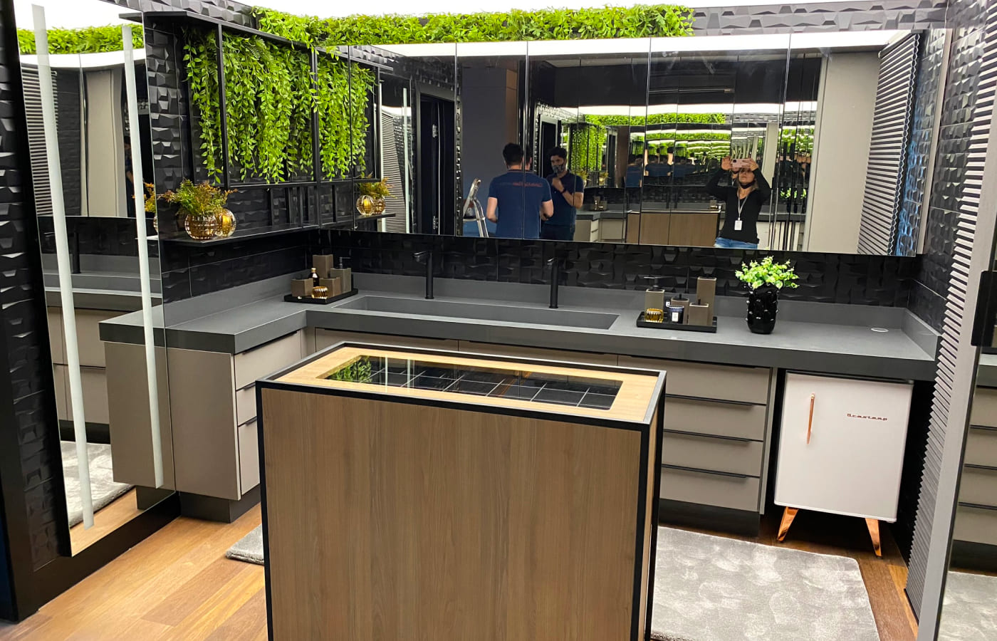 Novo portfólio - Acor - Residencial - 3