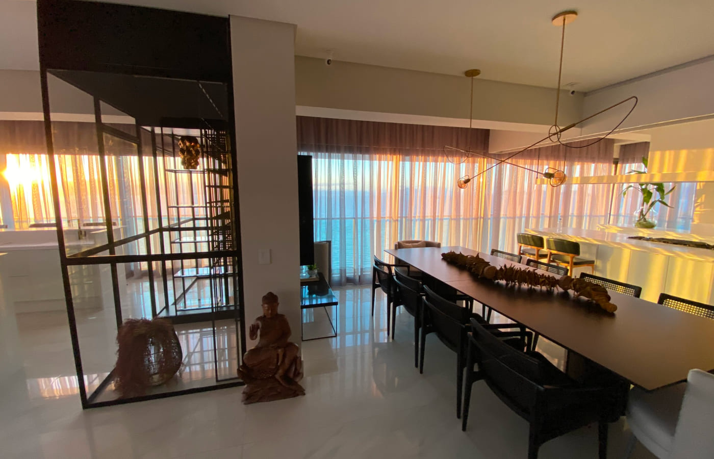 Novo portfólio - Acor - Residencial - 5