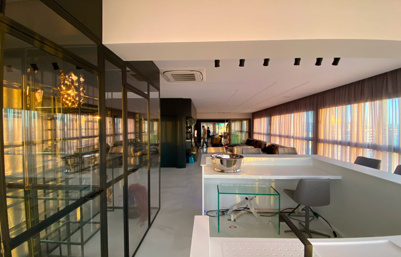 Novo portfólio - Acor - Residencial - 6