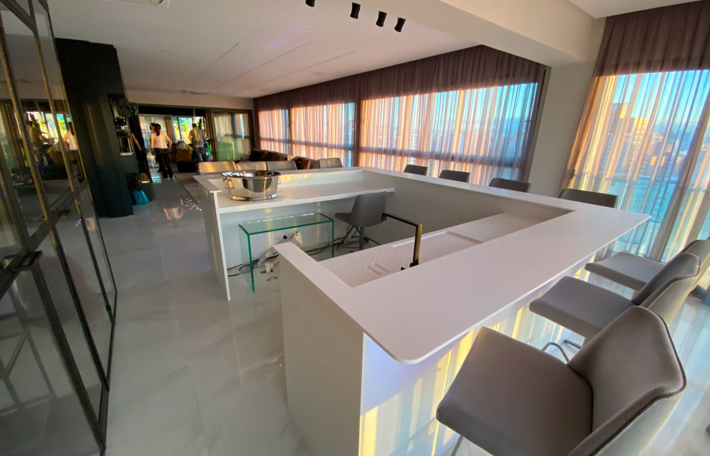Novo portfólio - Acor - Residencial - 7