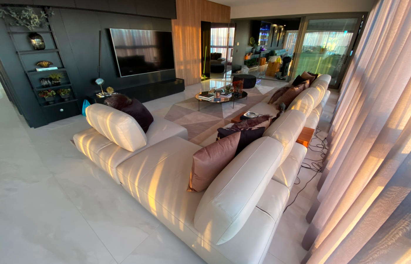 Novo portfólio - Acor - Residencial - 8