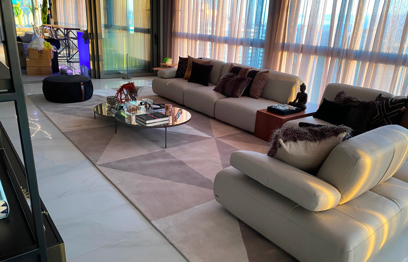 Novo portfólio - Acor - Residencial - 9