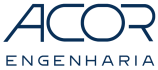 LOGOTIPO PRINCIPAL 1 2