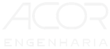LOGOTIPO PRINCIPAL 4 2